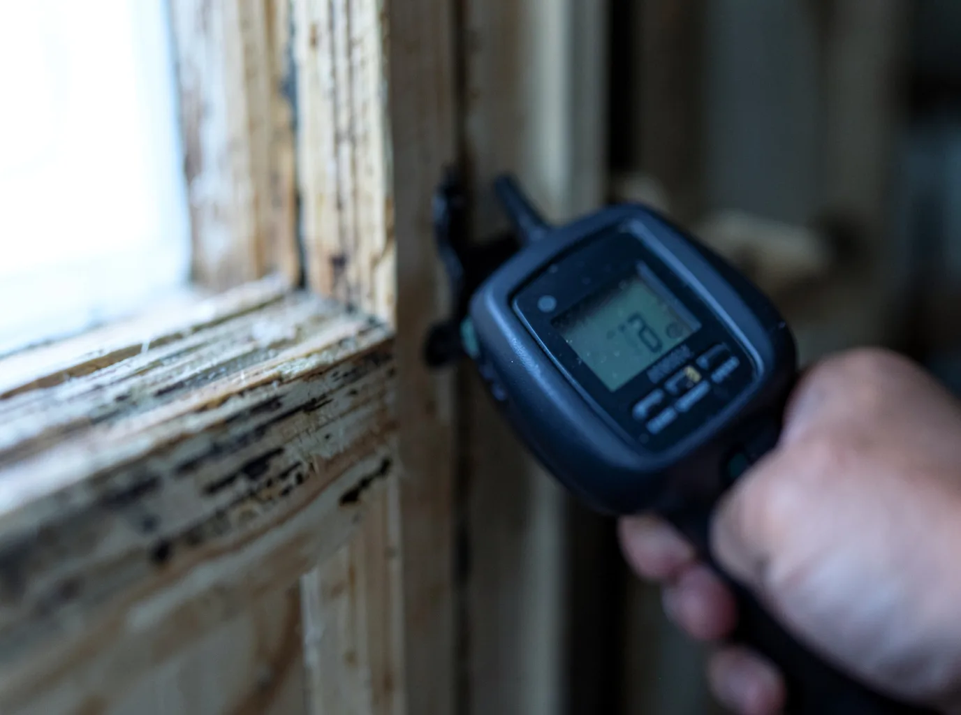 Water Damage Restoration Polkton, NC FAQs